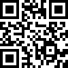 https://mehrnews.com/x38ws2