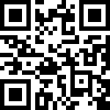 https://mehrnews.com/xF99d