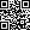 https://mehrnews.com/x39gb3