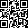 https://mehrnews.com/x3bf2K