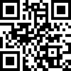 https://mehrnews.com/xpprx