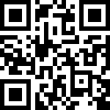 https://mehrnews.com/x3bwVb