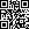 https://mehrnews.com/xYVPN