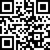 https://mehrnews.com/x3ddCp