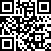 https://mehrnews.com/xp68n