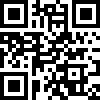 https://mehrnews.com/xZq2G