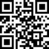https://mehrnews.com/x383jL