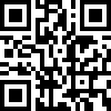 https://mehrnews.com/x3cm46