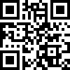 https://mehrnews.com/xYWyg