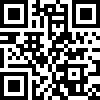 https://mehrnews.com/xYpxP
