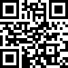 https://mehrnews.com/xrRbm
