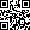 https://mehrnews.com/xL3Lr