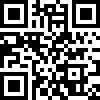 https://mehrnews.com/xxqxs