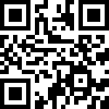 https://mehrnews.com/xLskt