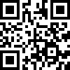 https://mehrnews.com/xJRfC