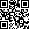 https://mehrnews.com/x34VKY