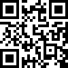 https://mehrnews.com/xP3jX