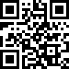 https://mehrnews.com/x3cBXN