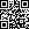 https://mehrnews.com/x3bSzX