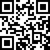 https://mehrnews.com/xrByL