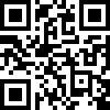 https://mehrnews.com/x35x5M
