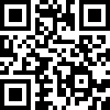 https://mehrnews.com/x38ywQ
