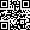 https://mehrnews.com/xnVNf
