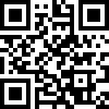 https://mehrnews.com/x3cV8F