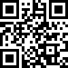 https://mehrnews.com/x3cpgh