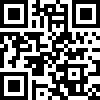 https://mehrnews.com/xGDcq
