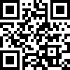 https://mehrnews.com/x37XwK