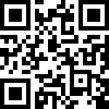 https://mehrnews.com/xZBGs