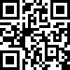 https://mehrnews.com/x3cX5N