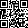 https://mehrnews.com/xrjvX