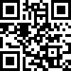 https://mehrnews.com/xN7BR