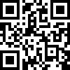 https://mehrnews.com/x32JcM