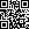 https://mehrnews.com/x8Jnw