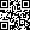 https://mehrnews.com/x3bJnq