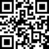 https://mehrnews.com/x3cZwZ