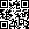 https://mehrnews.com/xQjCN