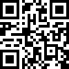 https://mehrnews.com/x3dqmS