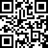 https://mehrnews.com/x36Y5q
