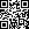 https://mehrnews.com/xqWS4