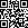 https://mehrnews.com/xR9KD