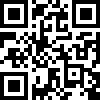 https://mehrnews.com/x3dqfD