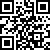 https://mehrnews.com/x38zkg