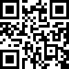 https://mehrnews.com/xSzV7