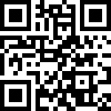 https://mehrnews.com/xZZR6