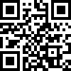 https://mehrnews.com/x38btM