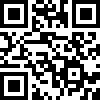 https://mehrnews.com/x36QH2